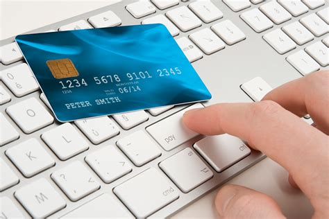 credit card processing companies  small business