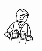 Lego Adventure Big Coloring Print Kids Incredible Color Pages sketch template