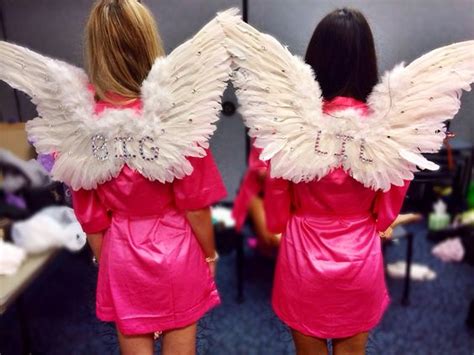 Angel Costumes Cute Halloween Costumes And Wings On Pinterest