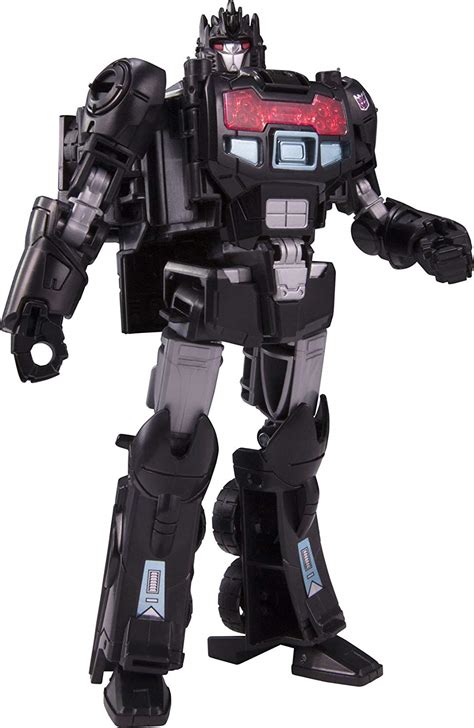 nemesis prime transformers toys tfw