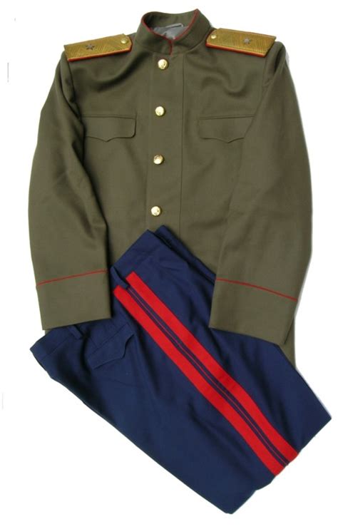soviet ww2 stalin uniforms soviet ww2 marshal uniforms
