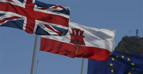 biggest   wales  brexit revealed north wales