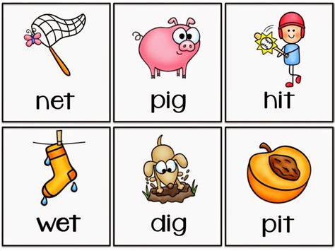 twenty  teacher rhyming freebie