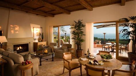 spa  pelican hill earns forbes  star award