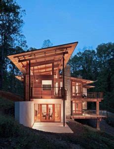 outstanding designs  modern contemporary homes interior vogue