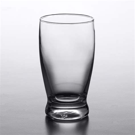 Beer Tasting Glass Rental Service For Toronto And Ontario 180 Drinks