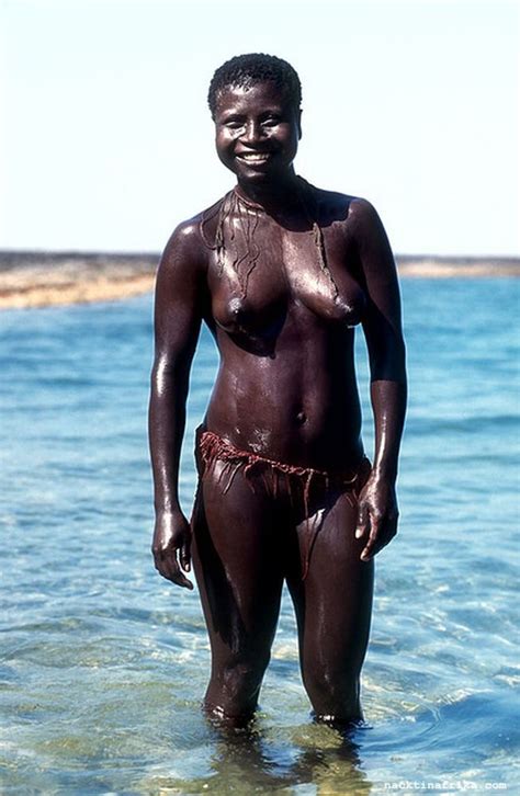 naked african women negress pics the pictures photo and