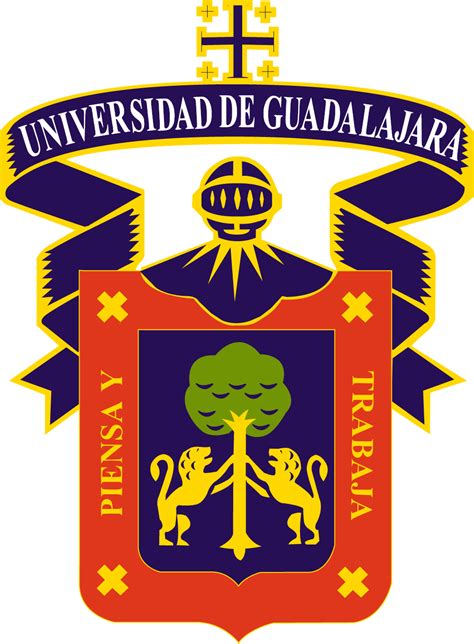 universidad de guadalajara grupo compostela de universidades