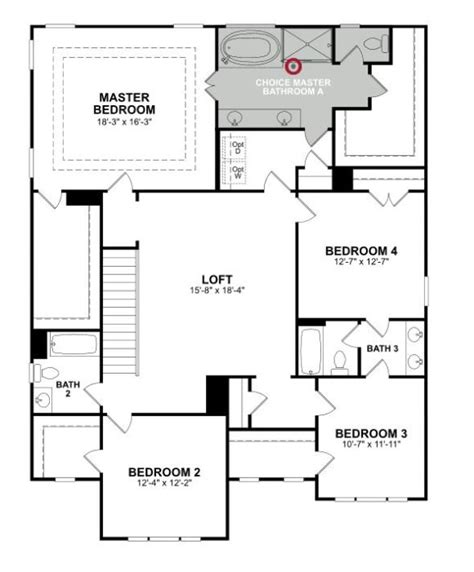 john wieland floor plans references colonial home interiors
