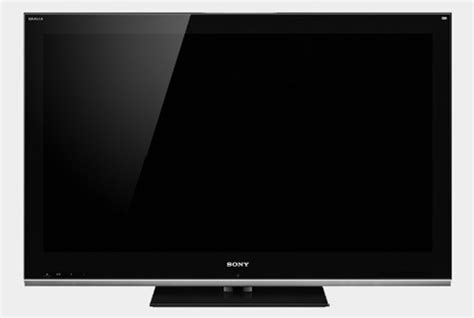 sony begins selling bravia  tvs upgrades blu ray players bigpicturebigsound