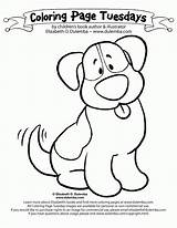 Coloring Pages Drawings Dog Bernie Dulemba Dogs Face Nate Great Printable Hat Police Library Clipart Tuesday Lamp Oil Sheets Kids sketch template