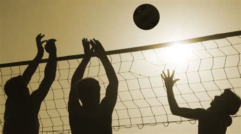 national level woman volleyball player hacked to death in