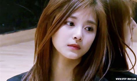 jypentertainment agency to get sued for violating twice member tzuyu s human rights hype