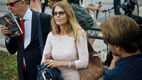 nxivm catherine oxenberg on crusade to save daughter from
