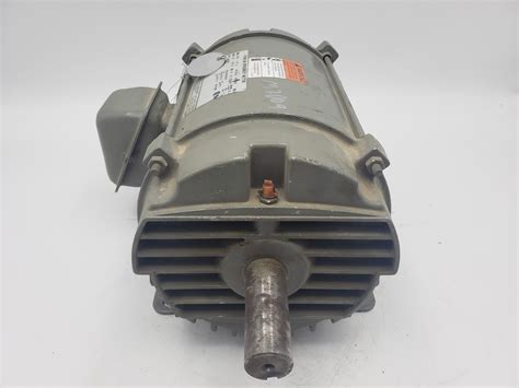 motors  hp  rpm  frame electrical motor ebay