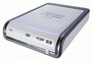 dvd player stores video data dvd drive computer hardware walkman mini speaker bose