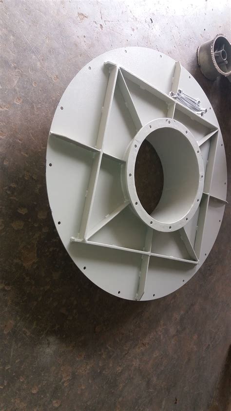 centrifugal fan manufacturer supplier  bengaluru india