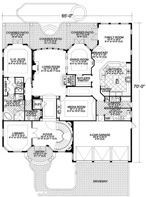 blueprint luxury master bedroom suite floor plans wwwresnoozecom