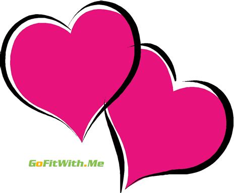 world heart day gofitwithme practical wellness fitness