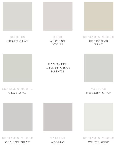 favorite light gray paints grey paint colors light gray paint paint