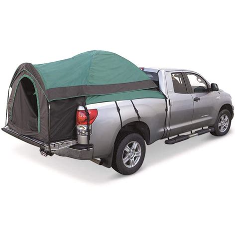 pop  tent  truck bed grandejpgv