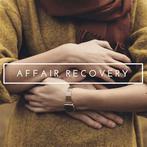 Infidelity Counseling Affair Recovery Sacramento Love Heal Grow