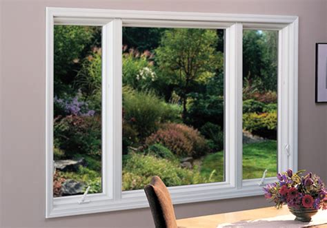 10 awesome replacement window designs picture windows exterior
