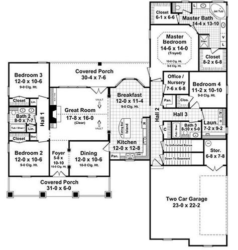 country house plan ideas country style house plans house floor plans house plans