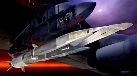 air force plans final hypersonic   test launch fox news