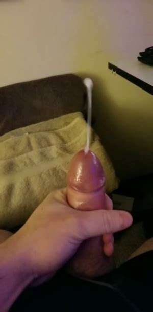 Male Masturbation Pics Sex