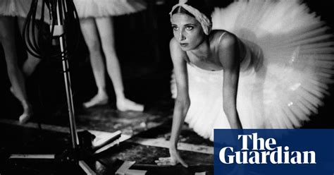 the bolshoi ballet in london in pictures stage the