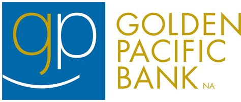 golden pacific bank  sponsor sacramento speakers series prunderground