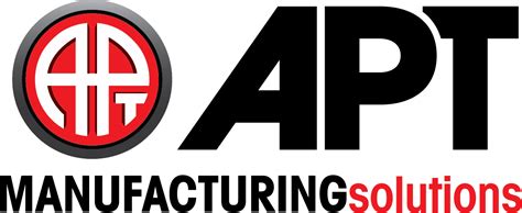 careers apt manufacturing solutions