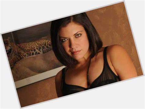 tiffany shepis official site for woman crush wednesday wcw