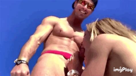 Real Horny American Couple Fucking Outdoor Bulge Anal  55 Pics