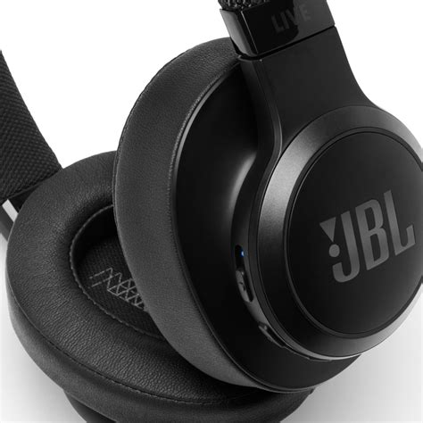 questions  answers jbl  bt wireless   ear headphones black jbllivebtblkam