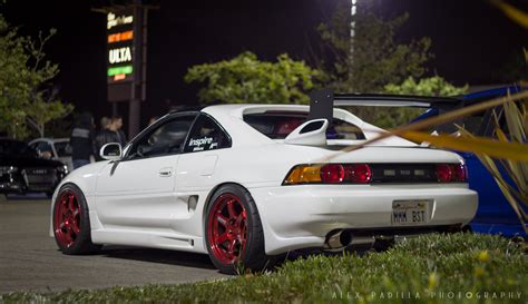 Jrunsw20 Build Thread Page 4 Mr2 Owners Club Message Board