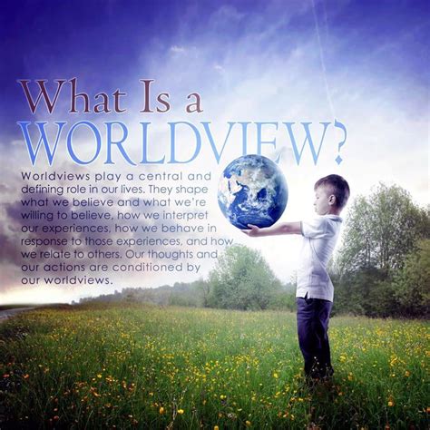 whats  worldview defined video series  worldviews amos