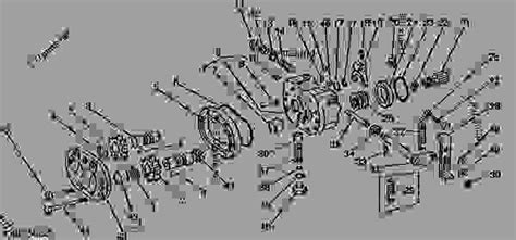 john deere  parts diagram  wiring diagram