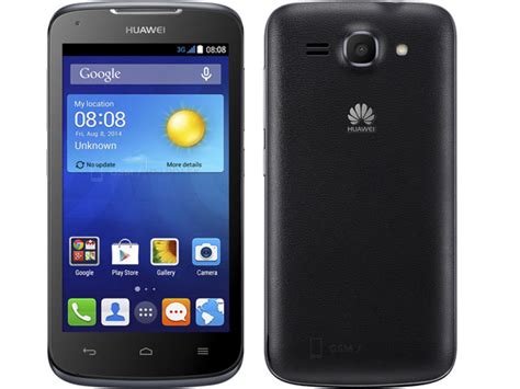 ma telecom android official firmware huawei ascend   official firmware  tested