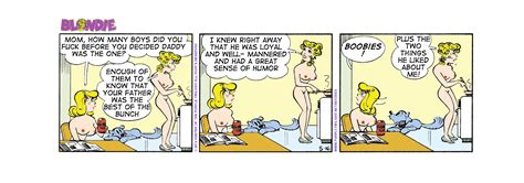 dagwood rule 34 pics 62 blondie bumstead porn images sorted by position luscious