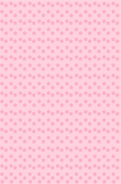 pink cute wallpaper wallpapersafari