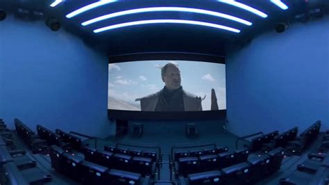 solo  star wars story  dx   dx theater