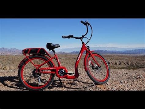 pedego henderson   desert electric bike pedego electric bikes henderson