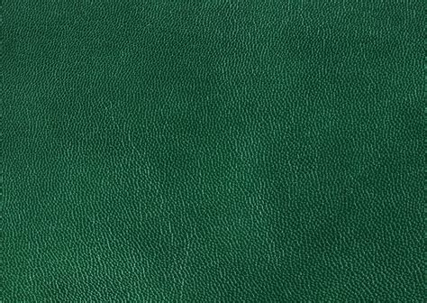 green leather texture background image