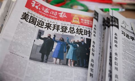 china s troll king how a tabloid editor became the voice of chinese