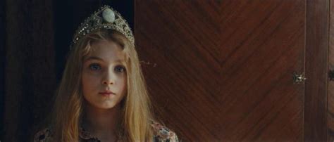 My Little Princess 2011 Free Download Cinema Of The World