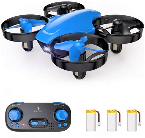 drone  camera    top picks