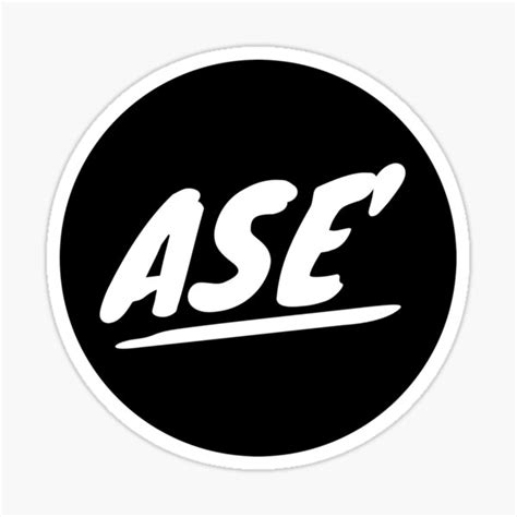 ase gifts merchandise redbubble