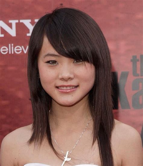 30 most beautiful chinese girls pictures in the world of